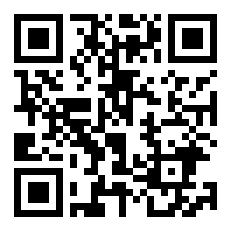 冷冻饺子的正确煮法　冷冻饺子的正确煮法冷水还是开水