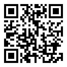 “毛骨悚然”的意思是什么　毛骨悚然是什么意思