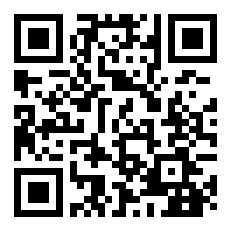 田径运动共有什么项目　田径项目有哪些