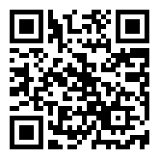 中超联赛2021举办地　2021中超赛程规则