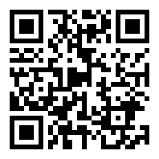 新年好简谱　歌词新年好是哪首歌