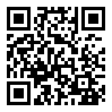 兄字怎么组词　兄字组词