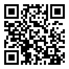 但愿人长久千里共婵娟原诗　苏轼把酒问青天全诗