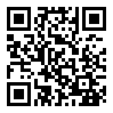 强制性拳王争霸赛是什么赛制　求，世界拳王争霸赛的规则