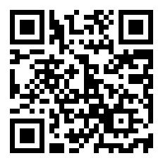 什么叫南回归线