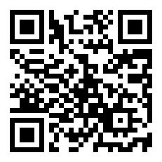 酥鱼怎么做　酥鱼的正宗做法是什么