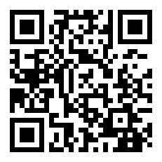 怎样系蝴蝶结　怎样系蝴蝶结