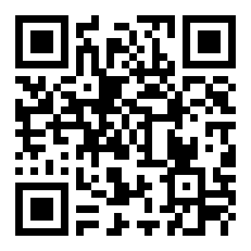 心有猛虎猛嗅蔷薇啥意思