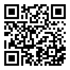 抢掉波什篮板怀特塞德到底有多强　抢掉波什篮板怀特塞德到底有多强
