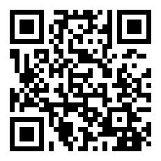 元宵和汤圆的来历和区别　汤圆和元宵哪个好吃