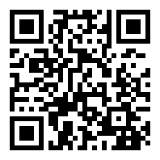 纯手工编织手链编法　编织手链戴法