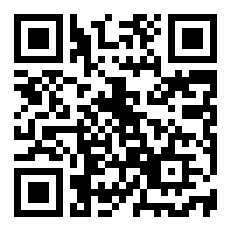红酒开瓶教程　葡萄酒开瓶的步骤是怎样的