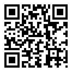 2023国王杯赛制规则　国王杯开赛时间