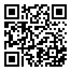 奇闻趣事什么意思　趣闻轶事的意思