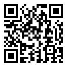 怎样显示隐藏的文件夹　怎样显示隐藏的文件夹