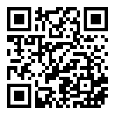 正宗小炖肉怎么做窍门　小炖肉怎么做又烂又好吃