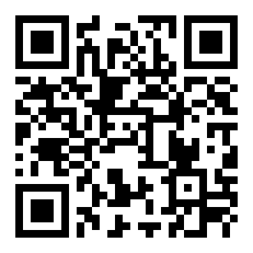 94年世界杯时间