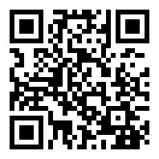 焦糖玛奇朵有什么含义　焦糖玛奇朵的含义