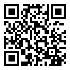 乙二醇会热胀冷缩吗