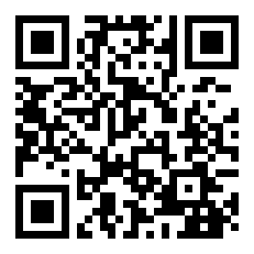 梅西和曼城已达成协议是真的吗　梅西向大巴黎提出三大续约条件
