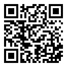 乌龟脱壳最佳方法　乌龟脱壳是怎么回事