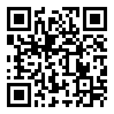 波尔多液的配制与使用　怎样配制和使用波尔多液