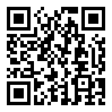 石英表和电子表的区别　石英表和电子表有何区别