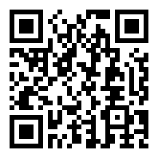 2022年世界杯预选赛美洲杯小组情况　厄瓜多尔南美预选赛排名