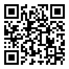 用电量的计算公式