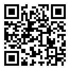 珠子项链断了怎么修　损坏的项链丢了怎么办