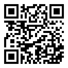 2021欧冠冠亚军　2021欧冠总决赛，时间