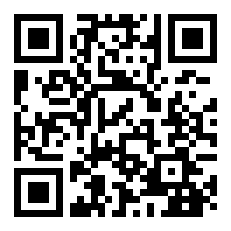 空调除湿可以一直开吗　空调除湿为什么不能超过2个小时