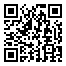 1929年五台山的住持是谁　新水浒传方丈的扮演者