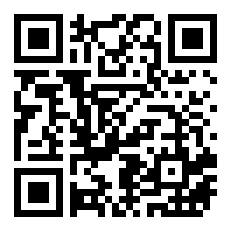 生开头的诗句　乃心在咸阳什么意思