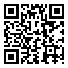 口袋妖怪日月阿卡拉岛生命遗迹怎么走　塞尔达出生岛怎么出去