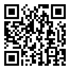 2kmobile怎么进入　nba2kmobile怎么下安卓