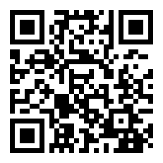 对联左右贴的正确方法　新年对联左右怎么贴