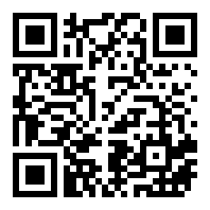 全部对角线是什么　5边形对角线几个