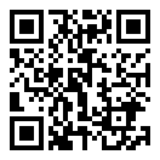 98-99赛季意甲积分榜　历届意甲积分榜是怎样