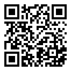 邬刚云向幸福出发是哪一期