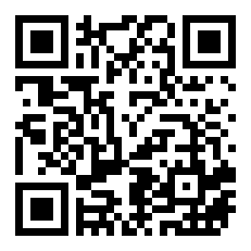 志愿填不上去怎么回事　2023中考志愿录取规则