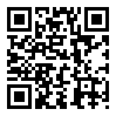 炒熟的黑豆哪里可以买到