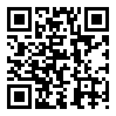 英超联赛曼联排名　2021曼联还有可能晋级吗欧冠