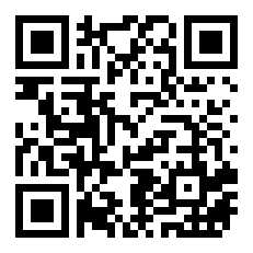 一年级动物儿歌仿写