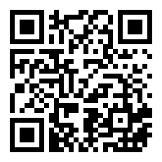 英格兰世界杯夺冠是哪年　英格兰队进过几次世界杯