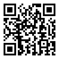 复读生可以报考军校吗　复读生如何报考军校