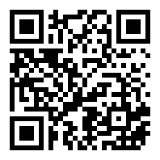 为什么苹果macbookpro那么保值