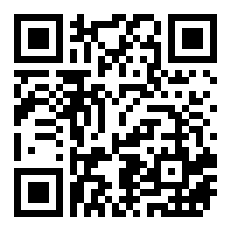 小学篮球比赛规则