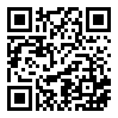 过滤材料有哪几种　养鱼过滤材料