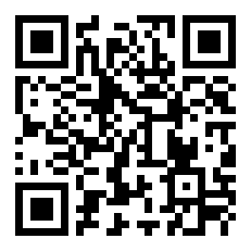 钉钉怎么扫码　钉钉怎么扫码